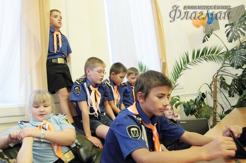 IMG_5079_r